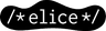 elice